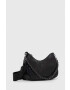 Steve Madden Чанта Btwistie в черно SM13001045 - Pepit.bg
