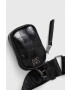 Steve Madden Чанта Btwistie в черно SM13001045 - Pepit.bg