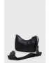 Steve Madden Чанта Btwistie в черно SM13001045 - Pepit.bg