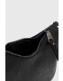 Steve Madden Чанта Btwistie в черно SM13001045 - Pepit.bg