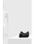 Steve Madden Чанта Btwistie в черно SM13001045 - Pepit.bg