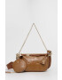 Steve Madden Чанта Burgent - Pepit.bg