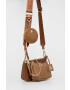 Steve Madden Чанта Burgent - Pepit.bg