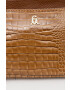 Steve Madden Чанта Burgent - Pepit.bg