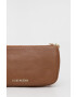 Steve Madden Чанта Burgent - Pepit.bg