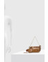 Steve Madden Чанта Burgent - Pepit.bg