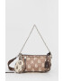 Steve Madden Чанта Burgentb - Pepit.bg