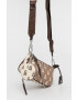 Steve Madden Чанта Burgentb - Pepit.bg
