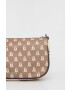 Steve Madden Чанта Burgentb - Pepit.bg