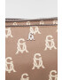Steve Madden Чанта Burgentb - Pepit.bg