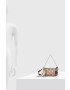 Steve Madden Чанта Burgentb - Pepit.bg
