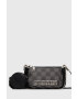 Steve Madden Чанта Burgentl - Pepit.bg