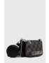 Steve Madden Чанта Burgentl - Pepit.bg