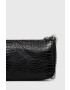 Steve Madden Чанта Burgentl - Pepit.bg