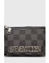 Steve Madden Чанта Burgentl - Pepit.bg
