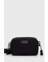 Steve Madden Чанта Bvader в черно SM13000690 - Pepit.bg