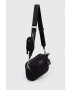 Steve Madden Чанта Bvader в черно SM13000690 - Pepit.bg
