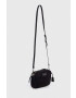 Steve Madden Чанта Bvader в черно SM13000690 - Pepit.bg