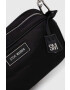 Steve Madden Чанта Bvader в черно SM13000690 - Pepit.bg