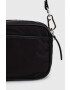 Steve Madden Чанта Bvader в черно SM13000690 - Pepit.bg