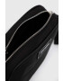 Steve Madden Чанта Bvader в черно SM13000690 - Pepit.bg