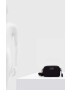 Steve Madden Чанта Bvader в черно SM13000690 - Pepit.bg