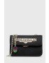 Steve Madden Чанта Bvibes в черно SM13001022 - Pepit.bg