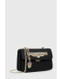 Steve Madden Чанта Bvibes в черно SM13001022 - Pepit.bg