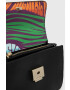 Steve Madden Чанта Bvibes в черно SM13001022 - Pepit.bg