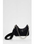 Steve Madden Чанта Bvital-G в черно SM13000967 - Pepit.bg
