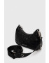 Steve Madden Чанта Bvital-G в черно SM13000967 - Pepit.bg