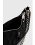 Steve Madden Чанта Bvital-G в черно SM13000967 - Pepit.bg
