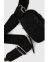 Steve Madden Чанта Bvital-G в черно SM13000967 - Pepit.bg