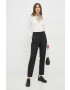 Steve Madden Чанта Bvital-G в черно SM13000967 - Pepit.bg