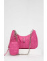 Steve Madden Чанта Bvital-G в лилаво SM13000967 - Pepit.bg