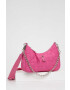 Steve Madden Чанта Bvital-G в лилаво SM13000967 - Pepit.bg