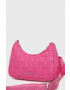 Steve Madden Чанта Bvital-G в лилаво SM13000967 - Pepit.bg
