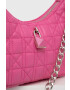 Steve Madden Чанта Bvital-G в лилаво SM13000967 - Pepit.bg