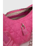 Steve Madden Чанта Bvital-G в лилаво SM13000967 - Pepit.bg
