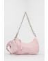 Steve Madden Чанта Bvital-T - Pepit.bg