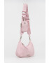 Steve Madden Чанта Bvital-T - Pepit.bg