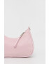 Steve Madden Чанта Bvital-T - Pepit.bg
