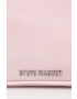 Steve Madden Чанта Bvital-T - Pepit.bg