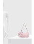 Steve Madden Чанта Bvital-T - Pepit.bg