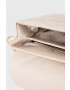 Steve Madden Чанта Bworship - Pepit.bg