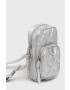 Steve Madden Чанта през рамо Bcalling - Pepit.bg
