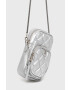 Steve Madden Чанта през рамо Bcalling - Pepit.bg