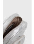 Steve Madden Чанта през рамо Bcalling - Pepit.bg