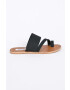 Steve Madden Чехли - Pepit.bg