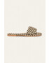 Steve Madden Чехли - Pepit.bg